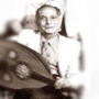 Ibrahim elhaggar ابراهيم الحجار